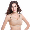 Joy Collection Yu Zhaolin Seamless Lanched Lace Sports Bra Sleeping Comfort No Bust Wipes Underwear Yoga Running Vest Color joy collection kopen in de aanbieding Joy Collection Yu Zhaolin Seamless Lanched Lace Sports Bra Sleeping Comfort No Bust Wipes Underwear Yoga Running Vest Color joy collection kopen in de aanbieding