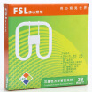 Joy Collection Foshan Lighting Fsl 38W Three Primary Colors Square Tube Fluorescent 2D White Light joy collection kopen in de aanbieding Joy Collection Foshan Lighting Fsl 38W Three Primary Colors Square Tube Fluorescent 2D White Light joy collection kopen in de aanbieding