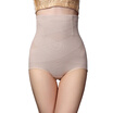 Joy Collection Arctic Cashmere Body Sculpting Underwear Lace High Waist Belly Postpartum Ladies Color 2Xl joy collection kopen in de aanbieding Joy Collection Arctic Cashmere Body Sculpting Underwear Lace High Waist Belly Postpartum Ladies Color 2Xl joy collection kopen in de aanbieding