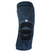 Joy Collection Bauerfeind Made In Germany Professional Sports Equipment Basketball Badminton Mountaineering Hooded Blue 3 Yards joy collection kopen in de aanbieding Joy Collection Bauerfeind Made In Germany Professional Sports Equipment Basketball Badminton Mountaineering Hooded Blue 3 Yards joy collection kopen in de aanbieding