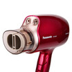 Joy Collection Panasonic Hair Dryer Home Eh Na45 Rp Nano Water Ion Platinum Anion joy collection kopen in de aanbieding Joy Collection Panasonic Hair Dryer Home Eh Na45 Rp Nano Water Ion Platinum Anion joy collection kopen in de aanbieding