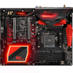 Joy Collection Asrock Ab350M Pro4 Motherboard Amd B350 Am4 Socket joy collection kopen in de aanbieding