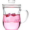 Joy Collection Accor Glass Is A Slim Cup Lady 39S joy collection kopen in de aanbieding Joy Collection Accor Glass Is A Slim Cup Lady 39S joy collection kopen in de aanbieding