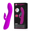 Joy Collection Patti Adult Products Female Inhale To Stimulate The Vibrating Rod Masturbation Inhalation joy collection kopen in de aanbieding