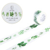Joy Collection Kinbor Handpaper Tape 30Mmx10M Hand Account Illustrations Color Stationery Mustard Garden Dtb64026 joy collection kopen in de aanbieding Joy Collection Kinbor Handpaper Tape 30Mmx10M Hand Account Illustrations Color Stationery Mustard Garden Dtb64026 joy collection kopen in de aanbieding
