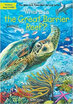 Where Is The Great Barrier Reef huismerk kopen in de aanbieding Where Is The Great Barrier Reef huismerk kopen in de aanbieding