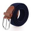 Joy Collection Jevi Menwomen Belt Buckle Thick Knitted Canvas Casual Gift Box Jwyd 1036 joy collection kopen in de aanbieding Joy Collection Jevi Menwomen Belt Buckle Thick Knitted Canvas Casual Gift Box Jwyd 1036 joy collection kopen in de aanbieding