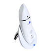 Joy Collection Jingdong Supermarket Nai Le Nailove Electric Nail Clipper Armor Pruning Mill One Cut White Nl8108 joy collection kopen in de aanbieding Joy Collection Jingdong Supermarket Nai Le Nailove Electric Nail Clipper Armor Pruning Mill One Cut White Nl8108 joy collection kopen in de aanbieding