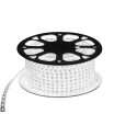 Joy Collection Nvc Led Lamp With Light Strip Highlight Patch Dark Trough Soft 3528 Energy Saving Living Room White 6500K R3528 60 Connector Separately Purch joy collection kopen in de aanbieding Joy Collection Nvc Led Lamp With Light Strip Highlight Patch Dark Trough Soft 3528 Energy Saving Living Room White 6500K R3528 60 Connector Separately Purch joy collection kopen in de aanbieding