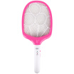 Joy Collection Kang Ming Kangming Led Electric Mosquito Beat Rechargeable Shot Three Tier Grid Km 3801 Pink joy collection kopen in de aanbieding Joy Collection Kang Ming Kangming Led Electric Mosquito Beat Rechargeable Shot Three Tier Grid Km 3801 Pink joy collection kopen in de aanbieding