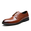 Joy Collection Yichi Egchi Dress Shoes Men39S Casual Wear Pattern Business Leather Male 36296 Brown 41 joy collection kopen in de aanbieding Joy Collection Yichi Egchi Dress Shoes Men39S Casual Wear Pattern Business Leather Male 36296 Brown 41 joy collection kopen in de aanbieding