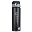 Joy Collection Snoop Snoopy 450Ml Stainless Steel Insulation Cup Cover Office Outdoor Car A Key To Open The Black Dm 3013 joy collection kopen in de aanbieding Joy Collection Snoop Snoopy 450Ml Stainless Steel Insulation Cup Cover Office Outdoor Car A Key To Open The Black Dm 3013 joy collection kopen in de aanbieding