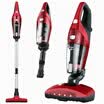 Haier ZC405S Household Anti-Dust Mites UV sterilization Vacuum Cleaner