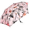Joy Collection Paradise Umbrella Upf50 Full Shade Hit Black Rubber Three Fold Ultra Light Sun 31817E Pink joy collection kopen in de aanbieding Joy Collection Paradise Umbrella Upf50 Full Shade Hit Black Rubber Three Fold Ultra Light Sun 31817E Pink joy collection kopen in de aanbieding