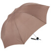 Joy Collection Paradise Umbrella Strong Water Repellent Three Fold Sunny A Dry Business Coffee 307E Touch joy collection kopen in de aanbieding Joy Collection Paradise Umbrella Strong Water Repellent Three Fold Sunny A Dry Business Coffee 307E Touch joy collection kopen in de aanbieding