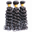 Refeeny Brazilian Virgin Hair Italian Curl 3 Bundles Unprocessed Remy Weft Curly Weave Human Extensions refeeny kopen in de aanbieding Refeeny Brazilian Virgin Hair Italian Curl 3 Bundles Unprocessed Remy Weft Curly Weave Human Extensions refeeny kopen in de aanbieding