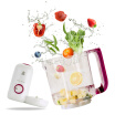 Joy Collection Jingdong Supermarket Small White Bear Baby Nutrition Food Conditioning Machine Grinder Cooking Cookingstirring One Hl 0973 joy collection kopen in de aanbieding Joy Collection Jingdong Supermarket Small White Bear Baby Nutrition Food Conditioning Machine Grinder Cooking Cookingstirring One Hl 0973 joy collection kopen in de aanbieding