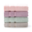 Joy Collection Bamboo Fiber Towel All Soft Water Charcoal Wash Face Pure Pressure Terms Four Installed joy collection kopen in de aanbieding Joy Collection Bamboo Fiber Towel All Soft Water Charcoal Wash Face Pure Pressure Terms Four Installed joy collection kopen in de aanbieding