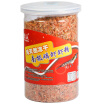 Joy Collection Ferry Fish Bait Food Feed Natural Freeze Dried Antarctic Krill Shrimp Powder 100G joy collection kopen in de aanbieding Joy Collection Ferry Fish Bait Food Feed Natural Freeze Dried Antarctic Krill Shrimp Powder 100G joy collection kopen in de aanbieding