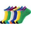 Joy Collection St Paul39S Socks 6 Pairs Of Men39S Anti Off Movement Men Cotton Male Invisible Zps 5307 Gift Box 6 Of B Models Are joy collection kopen in de aanbieding Joy Collection St Paul39S Socks 6 Pairs Of Men39S Anti Off Movement Men Cotton Male Invisible Zps 5307 Gift Box 6 Of B Models Are joy collection kopen in de aanbieding