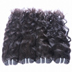 Refeeny Malaysian Virgin Hair Sexy Wave 4 Bundles Human Weave Remy Extensions Healthy Clean Weft refeeny kopen in de aanbieding Refeeny Malaysian Virgin Hair Sexy Wave 4 Bundles Human Weave Remy Extensions Healthy Clean Weft refeeny kopen in de aanbieding