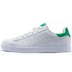 Jordan men shoes 2017 new casual shoes XM2570507 white moss green 43