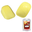 Joy Collection Muller Mueller 970 Foot Pad Menwomen Elastic Heel Running Fitness Exercise Protective Gear Yellow Lga 2 Only joy collection kopen in de aanbieding Joy Collection Muller Mueller 970 Foot Pad Menwomen Elastic Heel Running Fitness Exercise Protective Gear Yellow Lga 2 Only joy collection kopen in de aanbieding