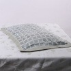 Joy Collection Hi Baby Pillow Towel Bamboo Fiber Newborn Pillowcase 40 X 28 Cm 2 Loaded joy collection kopen in de aanbieding Joy Collection Hi Baby Pillow Towel Bamboo Fiber Newborn Pillowcase 40 X 28 Cm 2 Loaded joy collection kopen in de aanbieding