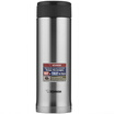 Joy Collection Printed 500Ml Stainless Steel Vacuum Insulation Cold Cup Outdoor Straight Body Leakproof Office Water Sm Age50 Xa joy collection kopen in de aanbieding Joy Collection Printed 500Ml Stainless Steel Vacuum Insulation Cold Cup Outdoor Straight Body Leakproof Office Water Sm Age50 Xa joy collection kopen in de aanbieding
