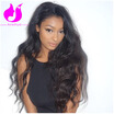 Amethyst Peruvian Human Hair Wigs For Black Women 150 Density Lace Front With Pre Plucked Baby Body Wave Huma amethyst kopen in de aanbieding Amethyst Peruvian Human Hair Wigs For Black Women 150 Density Lace Front With Pre Plucked Baby Body Wave Huma amethyst kopen in de aanbieding