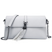 Joy Collection Scientist Mexican Trend Of Europethe United States Fashion Personality Chain Shoulder Bag Messenger Ladies Square Multi Functional Packet Handbag Myh70516L 06 Gray joy collection kopen in de aanbieding Joy Collection Scientist Mexican Trend Of Europethe United States Fashion Personality Chain Shoulder Bag Messenger Ladies Square Multi Functional Packet Handbag Myh70516L 06 Gray joy collection kopen in de aanbieding