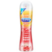 Joy Collection Durex Cheeky Cherry Flavoured Gel Lube 50 Ml joy collection kopen in de aanbieding