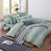 Joy Collection Boying Home Knitting Beyond Cotton Set Water Washing Bed Clothes Simple 4Pcs 18M Chancey 220 240Cm joy collection kopen in de aanbieding Joy Collection Boying Home Knitting Beyond Cotton Set Water Washing Bed Clothes Simple 4Pcs 18M Chancey 220 240Cm joy collection kopen in de aanbieding