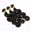 Perpetuum Shiny Peruvian Virgin Hair Body Wave 8A Unprocessed 3 Bundles Human Weave perpetuum shiny kopen in de aanbieding Perpetuum Shiny Peruvian Virgin Hair Body Wave 8A Unprocessed 3 Bundles Human Weave perpetuum shiny kopen in de aanbieding