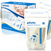 Joy Collection Sakura Shu Enssu Breast Milk Storage Bags Fresh Of 32 Es3600 joy collection kopen in de aanbieding Joy Collection Sakura Shu Enssu Breast Milk Storage Bags Fresh Of 32 Es3600 joy collection kopen in de aanbieding