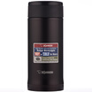 Joy Collection Imprinted 360Ml Stainless Steel Vacuum Insulation Cold Cup Outdoor Straight Body Leakproof Office Water Sm Age35 Td joy collection kopen in de aanbieding Joy Collection Imprinted 360Ml Stainless Steel Vacuum Insulation Cold Cup Outdoor Straight Body Leakproof Office Water Sm Age35 Td joy collection kopen in de aanbieding