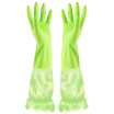 Joy Collection Jingdong Supermarket Yunlei Rubber Gloves Dishwashing Household Cleaning Clean Acidalkali In The Warm 15071 joy collection kopen in de aanbieding Joy Collection Jingdong Supermarket Yunlei Rubber Gloves Dishwashing Household Cleaning Clean Acidalkali In The Warm 15071 joy collection kopen in de aanbieding