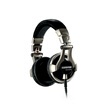 Joy Collection Shure Professional Quality Dj Headphones joy collection kopen in de aanbieding