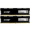 Gloway DDR4 memory RAM