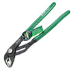 Joy Collection Laoa La116210 Multi Function Pliers 10 joy collection kopen in de aanbieding Joy Collection Laoa La116210 Multi Function Pliers 10 joy collection kopen in de aanbieding