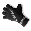 Joy Collection Sparkct Skeleton S13G03 Nature Short Elasticity Ultra Fit Riding Gloves Black L Code joy collection kopen in de aanbieding Joy Collection Sparkct Skeleton S13G03 Nature Short Elasticity Ultra Fit Riding Gloves Black L Code joy collection kopen in de aanbieding