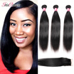 Iris Queen Hair 8A Malaysian Virgin Straight With Closure Human Bundles Lace Closures Irisqueen Products Bundle iris queen hair kopen in de aanbieding Iris Queen Hair 8A Malaysian Virgin Straight With Closure Human Bundles Lace Closures Irisqueen Products Bundle iris queen hair kopen in de aanbieding