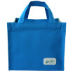 Joy Collection Jingdong Supermarket Bettas Bestha Rectangle Lunch Bag Rlb 1 Blue joy collection kopen in de aanbieding Joy Collection Jingdong Supermarket Bettas Bestha Rectangle Lunch Bag Rlb 1 Blue joy collection kopen in de aanbieding