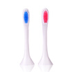 Joy Collection Clown Joker T3 2 Adult Soft Hair Electric Toothbrush Brush Head Replacement Standard 2 Sets For Models joy collection kopen in de aanbieding Joy Collection Clown Joker T3 2 Adult Soft Hair Electric Toothbrush Brush Head Replacement Standard 2 Sets For Models joy collection kopen in de aanbieding