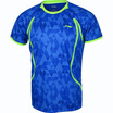 Joy Collection Li Ning Li 17 Years New Badminton Shirt Short Sleeve Round Neck T Aaym001 1 Male Standard White joy collection kopen in de aanbieding Joy Collection Li Ning Li 17 Years New Badminton Shirt Short Sleeve Round Neck T Aaym001 1 Male Standard White joy collection kopen in de aanbieding
