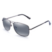 Joy Collection Jingdong Supermarket Tans San Men39S Sunglasses Polarized Driving Glasses 8001L Silver Frame Ice Blue joy collection kopen in de aanbieding Joy Collection Jingdong Supermarket Tans San Men39S Sunglasses Polarized Driving Glasses 8001L Silver Frame Ice Blue joy collection kopen in de aanbieding