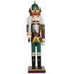 Joy Collection Flower Nutcracker Soldier Puppet Creative Cartoon People Kids Room Christmas Gifts Home Decoration Hm17A30 Guard Sword joy collection kopen in de aanbieding Joy Collection Flower Nutcracker Soldier Puppet Creative Cartoon People Kids Room Christmas Gifts Home Decoration Hm17A30 Guard Sword joy collection kopen in de aanbieding