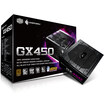 Joy Collection Coolermaster Rated 450W Gx450 Gaming Computer Power Supply 80Plus Bronze All Japanese Capacitors Five Year Warranty Desktop joy collection kopen in de aanbieding Joy Collection Coolermaster Rated 450W Gx450 Gaming Computer Power Supply 80Plus Bronze All Japanese Capacitors Five Year Warranty Desktop joy collection kopen in de aanbieding