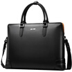 Joy Collection Seven Wolves Septwolves Men39S Briefcase Business Handbag Shoulder Skip Cross Pack Laptop Bag M1000355 101 Black joy collection kopen in de aanbieding Joy Collection Seven Wolves Septwolves Men39S Briefcase Business Handbag Shoulder Skip Cross Pack Laptop Bag M1000355 101 Black joy collection kopen in de aanbieding