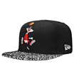 Joy Collection Newera Rabbit Starling Series Flat Along The Baseball Hat Menwomen Fashion Hip Hop Tide Cap 11416148 Ml Adjustable joy collection kopen in de aanbieding Joy Collection Newera Rabbit Starling Series Flat Along The Baseball Hat Menwomen Fashion Hip Hop Tide Cap 11416148 Ml Adjustable joy collection kopen in de aanbieding